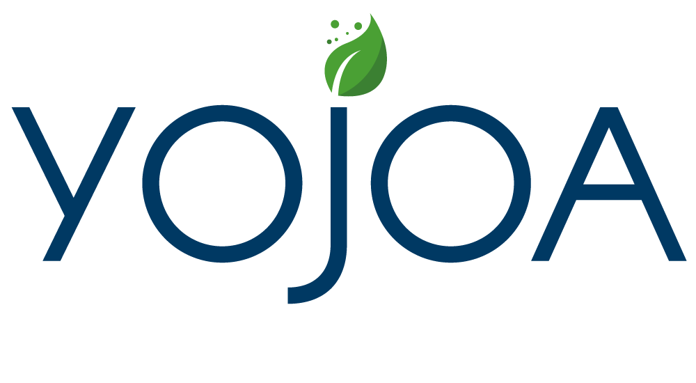 Yojoa Foods